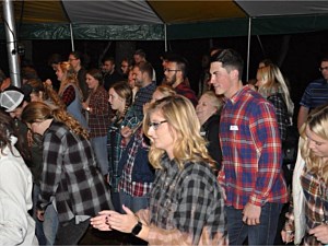 Photo 26