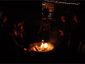 Photo 28