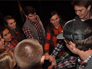 Photo 34