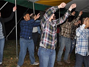 Photo 37