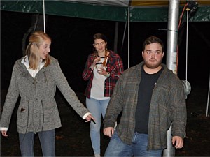 Photo 51
