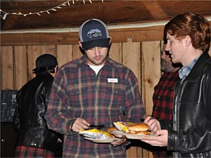 Photo 68