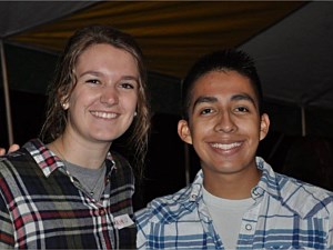 Photo 81