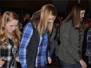 Photo 134