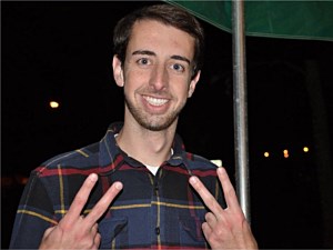 Photo 143