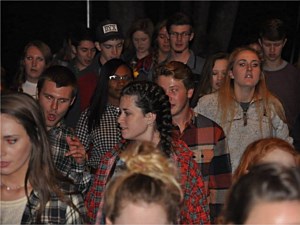 Photo 148