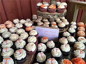 Photo 41